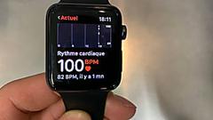 This Watch surprises the whole country. The price? Ridiculous! (only $69)